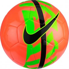 Мяч футбольный Nike SC2736-846 React Football